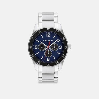 Casey Watch, 42 Mm