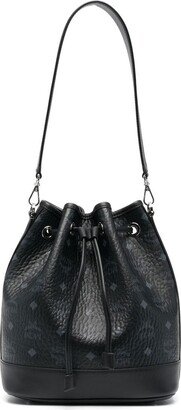 Medium Dessau bucket bag-AA