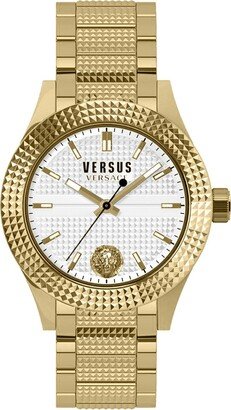 Versus Versace Versus By Versace Women's Bayside Watch