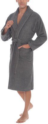 Sorano Bathrobe-AB