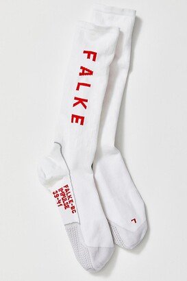 BC Impulse Socks by at Free People