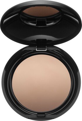 Sublime Perfection Blurring Under Eye Powder Medium