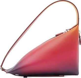 The One Gradient Shoulder Bag