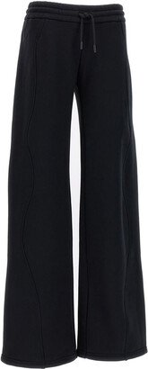 'Round' joggers