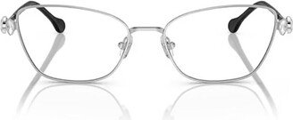 Eyeglasses-GT