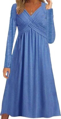 MAGUZA Women's Casual Dresses