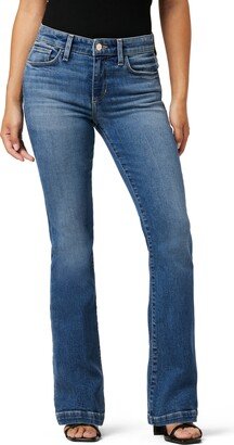 The Provocateur Bootcut Jeans-AC