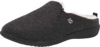 Women's Dundee Slipper