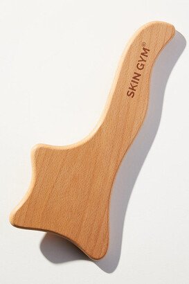 Sculpt Body Massage Tool