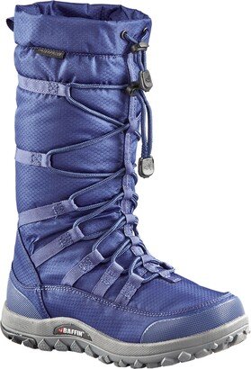 Escalate Waterproof Winter Boot