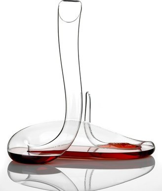 Decanter, Mamba