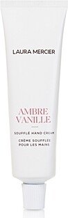 Ambre Vanille Souffle Hand Cream 1.5 oz.