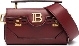 Bbuzz 19 Calfskin-AA