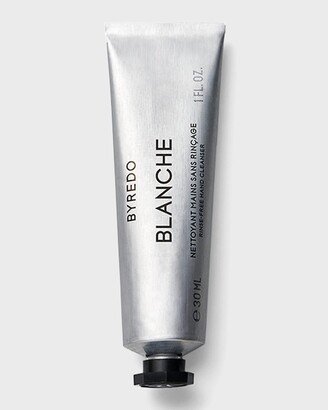 1 oz. Blanche Rinse-Free Hand Cleanser