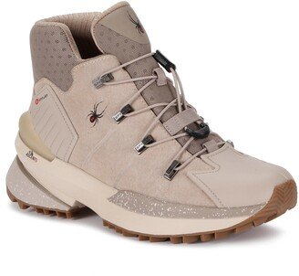 Hilltop Waterproof Hiking Boot