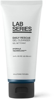 Daily Rescue Gel Cleanser