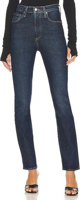 Freya Ultra High Rise Slim-AA