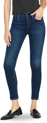 Nico Super Skinny Jeans