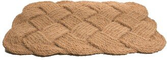 Rope Mat Doormat