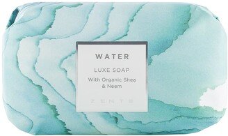 5.7 oz. Water Luxe Soap