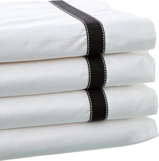 Maurizio Italy Notting Hill Sheet Set-AA