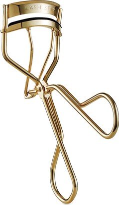 Supreme Eyelash Curler-AA