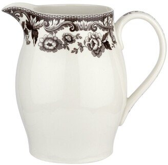 Delamere Pitcher 3.5Pt