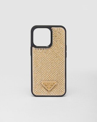 Iphone 13 Pro Case-AF