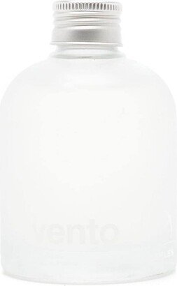 Vento home diffuser