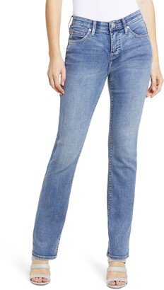 Eloise Bootcut Jeans-AF