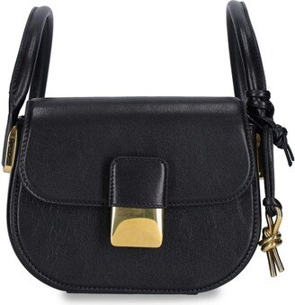 Mini Desiree Crossbody Bag