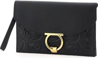 Margot Clutch Bag