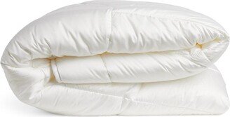 Eco Control King Duvet (9.5 Tog)