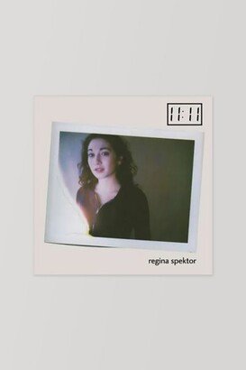 Regina Spektor - 11:11 LP