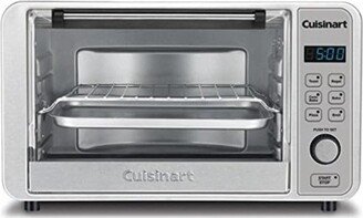 TOB-1300FR Convection Toaster Oven - Certified Refurbished