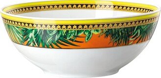 Jungle Animalier Cereal Bowl