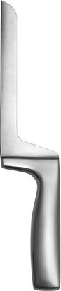 Collective Tools Cheese Knife-AA