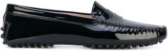 Classic Loafers-AA