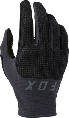 Flexair Pro Glove - Men's