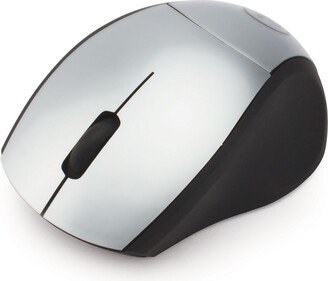 Digital Innovations Easy glide Wireless Travel Mouse