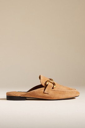 Zagreb Slip-On Loafers