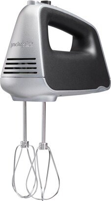 Proctor Silex Hand Mixer