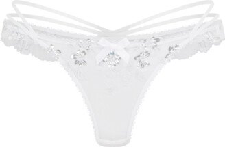Skylee Thong