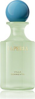 La Perla Beauty Villa Sorrento Eau de Parfum 4 oz.