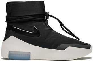 x Fear of God Air Shoot Around sneakers-AA