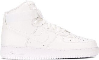 Air Force 1 High '07 sneakers