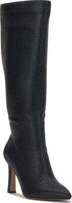 Noyaa Knee High Boot