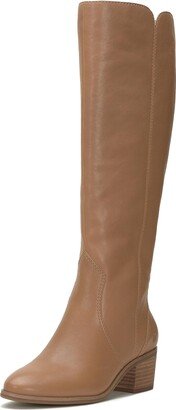 Women's Cashlin Knee-High Boot Fashion