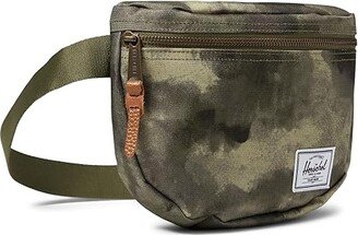 Settlement Hip Pack (Painted Camo) Bags