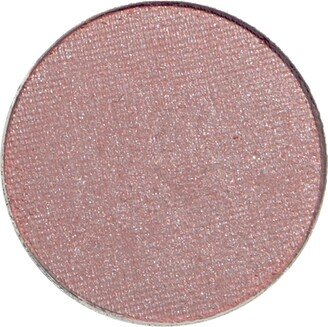 Eyeshadow Refill Amethyst